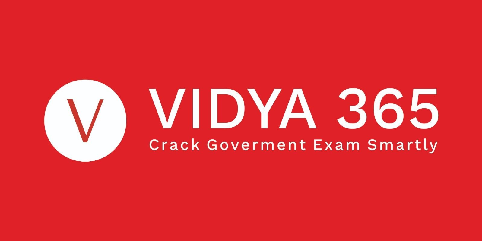 vidya365-official-logo