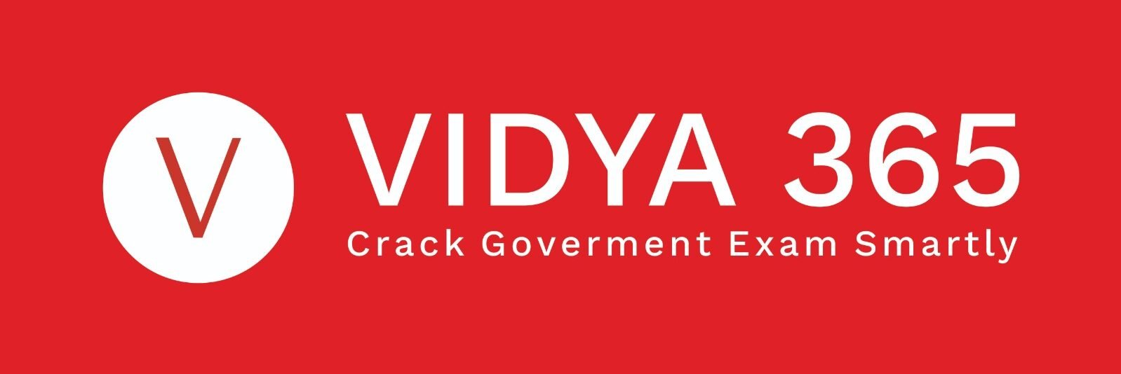 vidya365-official-logo