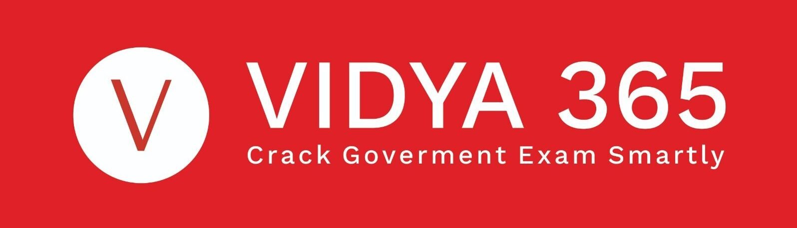 vidya365-official-logo