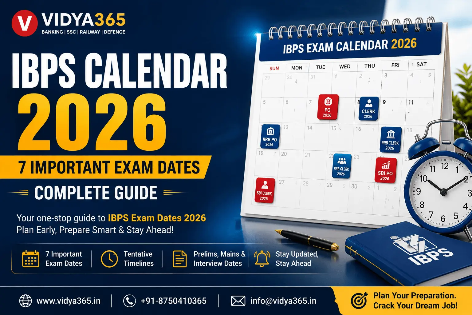 IBPS-Calendar-2026-7-Importance-exam-updates-and-complete-guide.webp